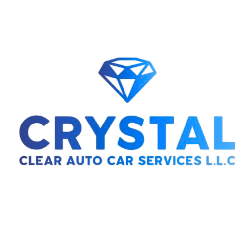 CrystalClearAutoCare CrystalClearAutoCare
